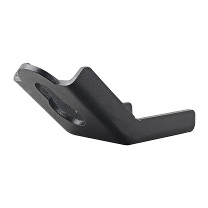 Tie-Down Hook Bracket Kit (4-Piece) for Can-Am Maverick X3 (2017–2025)