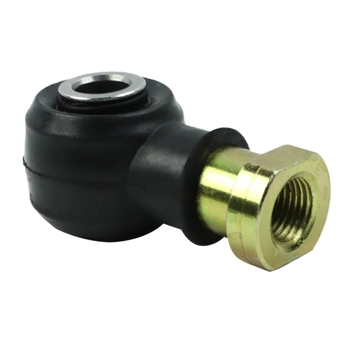 Steering Tie Rod End with Ball Joint for Polaris Ranger 570 (2014–2026)