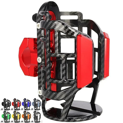Cup Holder Replacement Insert for Polaris RZR XP 1000 & RZR 900