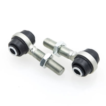 Steering Tie Rod End Ball Joints (2-Pack) for Can-Am Maverick Trail (2018–2026)