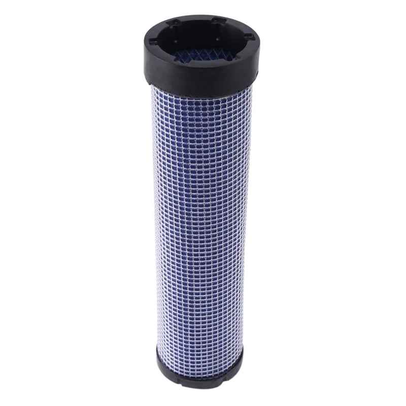 Replacement Engine Air Filters, OEM Spec (2-Pack) for Can-Am Maverick X3 (2017–2026)