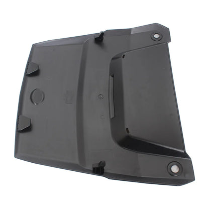 Replacement Center Hood Cover, ABS for Polaris RZR XP 1000, RZR 900 & RZR Trail