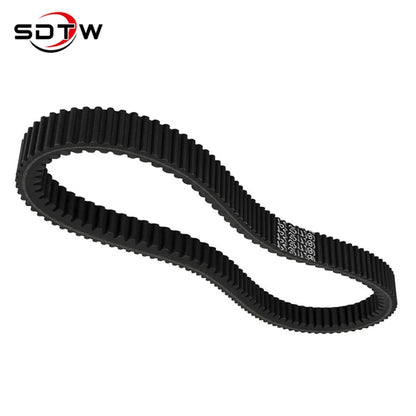 CVT Drive Belt Replacement for Polaris RZR XP 1000 & General