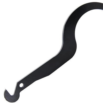 Shock Adjustment Spanner Wrench for Polaris General & RZR 900