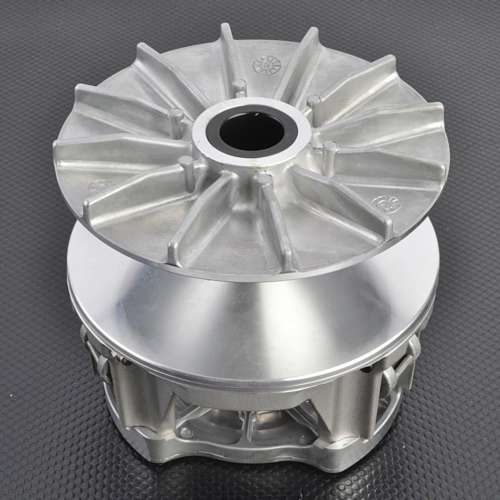 Front Clutch Variator Kit for Polaris RZR 570 & Ranger 570