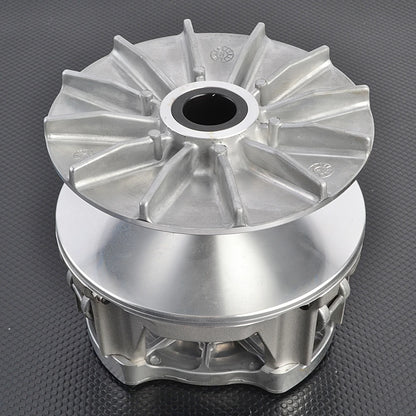 Front Clutch Variator Kit for Polaris RZR 570 & Ranger 570