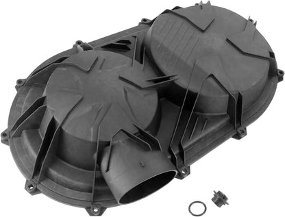 Outer Clutch Variator Cover for Can-Am Maverick X3 (2017–2025)