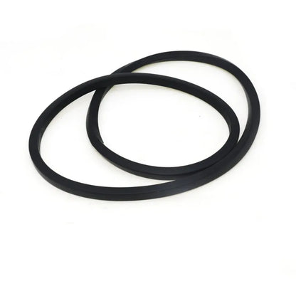 Clutch Cover Seal Gasket for Polaris RZR 570, RZR 900 & RZR XP 1000