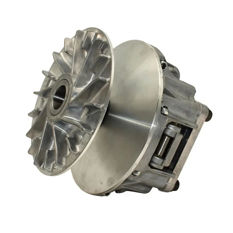 Primary Drive Clutch Assembly for Kawasaki Mule SX (2017–2026)