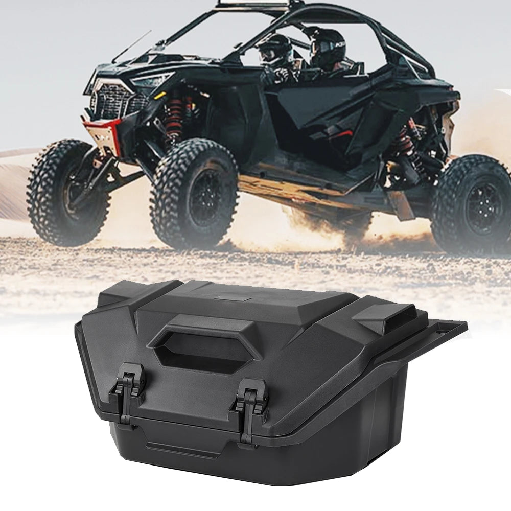 img_0