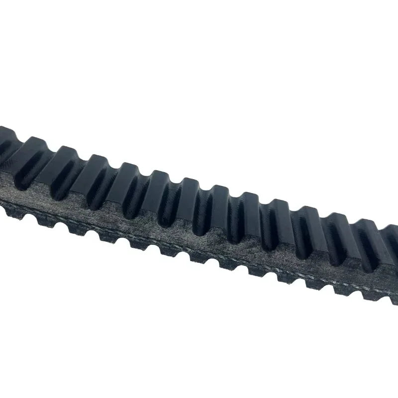 EPDM Rubber CVT Drive Belt Replacement for Polaris RZR XP 1000 & General