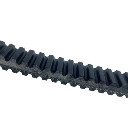 EPDM Rubber CVT Drive Belt Replacement for Polaris RZR XP 1000 & General