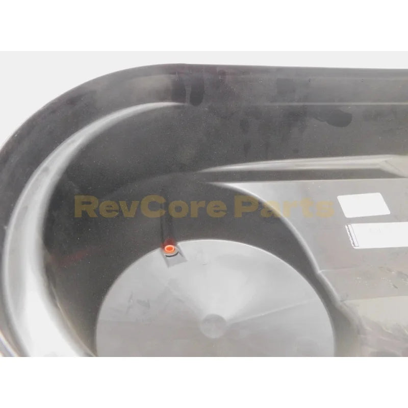 Outer Clutch Cover Assembly for Polaris RZR 570, RZR 900 & More