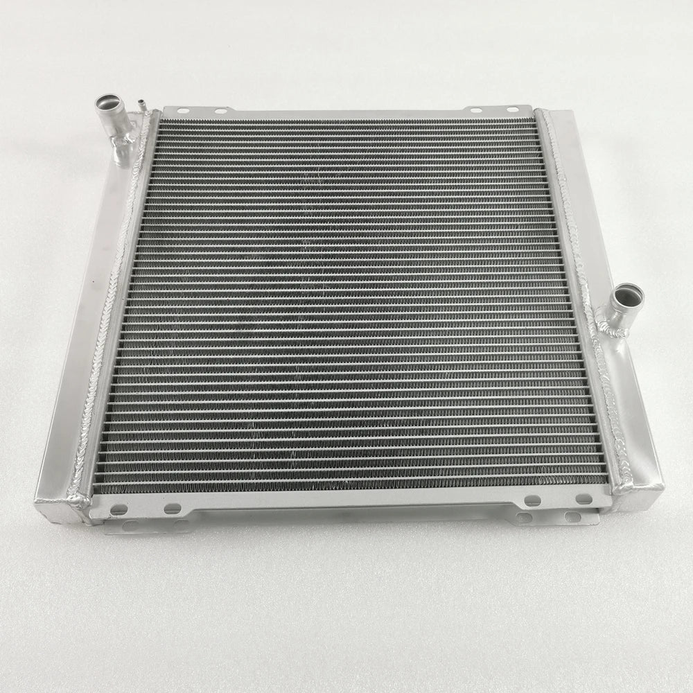 Replacement Radiator Cooling Assembly for Can-Am Maverick 1000R, Maverick Sport & Commander