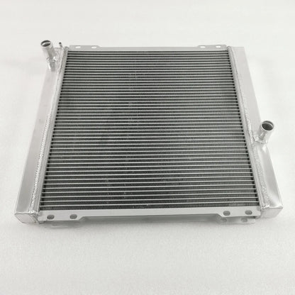Replacement Radiator Cooling Assembly for Can-Am Maverick 1000R, Maverick Sport & Commander