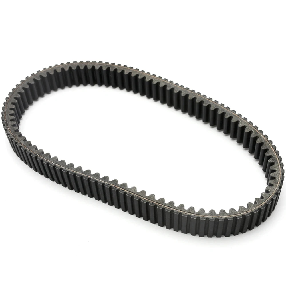 High-Performance CVT Drive Belt, OEM Fit for CFMOTO UForce 1000 & ZForce 950