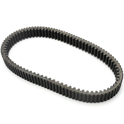 High-Performance CVT Drive Belt, OEM Fit for CFMOTO UForce 1000 & ZForce 950