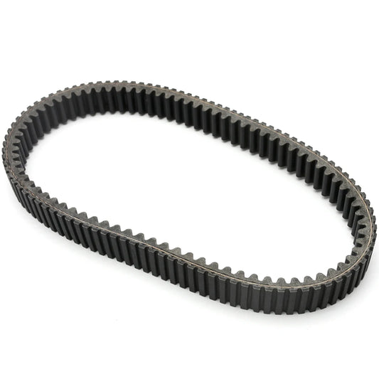 High-Performance CVT Drive Belt, OEM Fit for CFMOTO UForce 1000 & ZForce 950