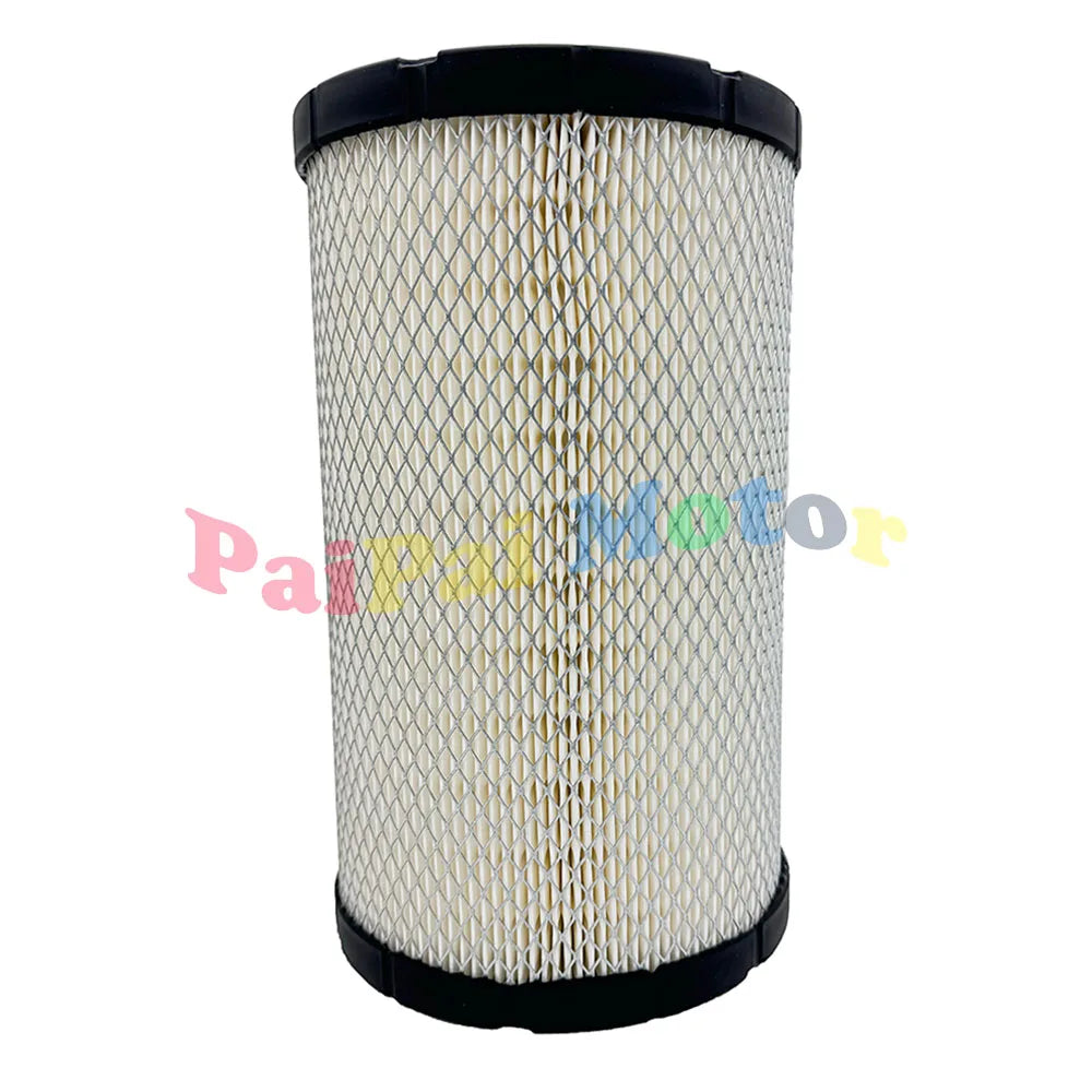 Engine Air Filter Replacement for Polaris RZR Pro R (2022–2024)