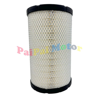 Engine Air Filter Replacement for Polaris RZR Pro R (2022–2024)