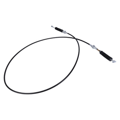Replacement Gear Shift Cable for Can-Am Maverick X3 (2017–2023)