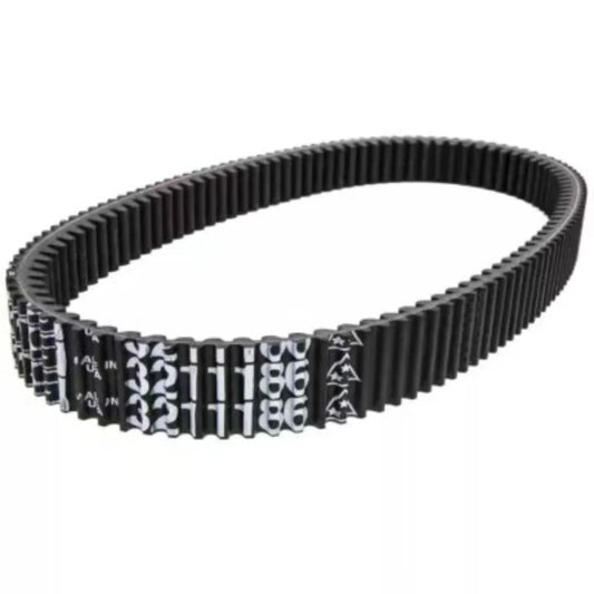 Heavy-Duty CVT Drive Belt for Polaris Ranger XP 1000 & RZR XP Turbo