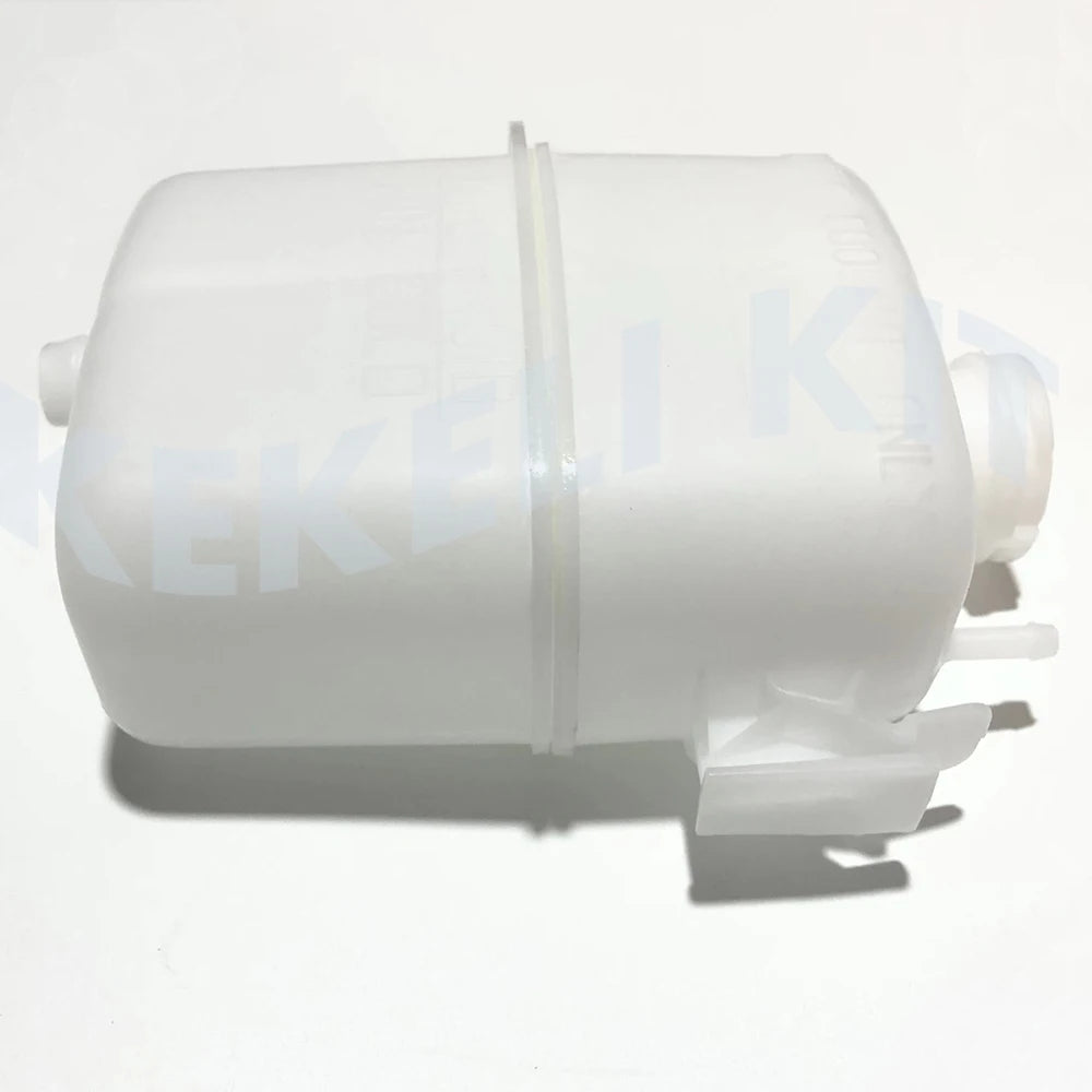 OEM-Style Coolant Overflow Tank for Can-Am Defender, Maverick X3 & Commander
