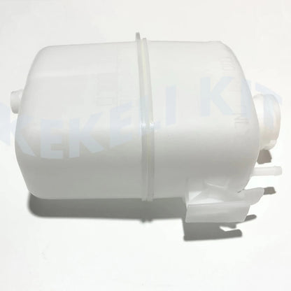 OEM-Style Coolant Overflow Tank for Can-Am Defender, Maverick X3 & Commander