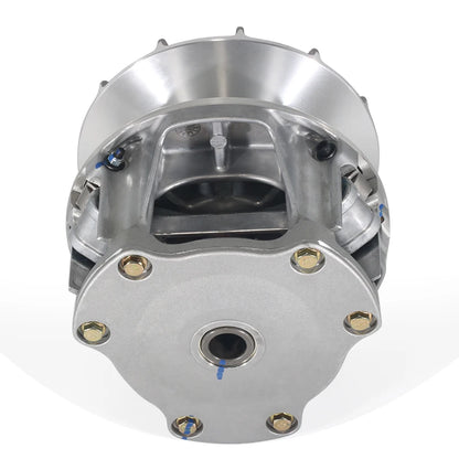Primary Drive Clutch Assembly for Polaris General & RZR XP 1000