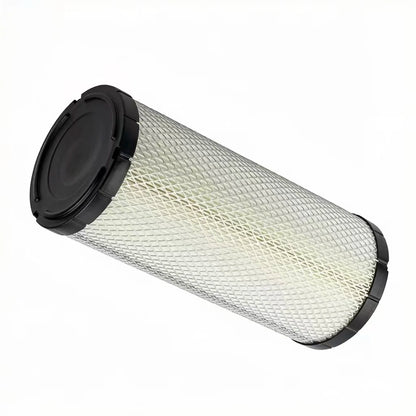High-Flow Air Filter Intake Element for Can-Am Maverick X3 & Maverick Sport