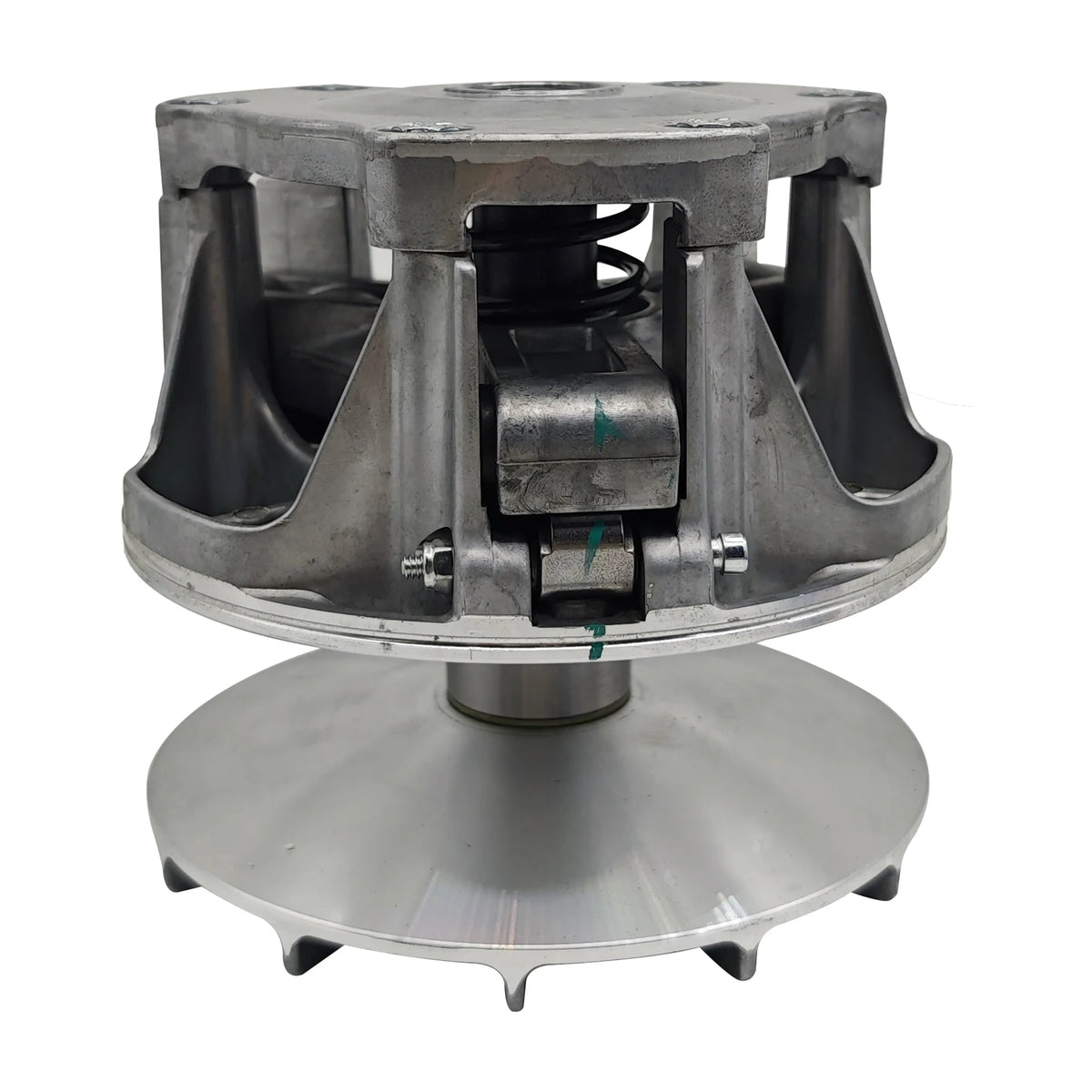 Primary Drive Clutch Assembly for Polaris RZR XP 1000 (2014–2019)