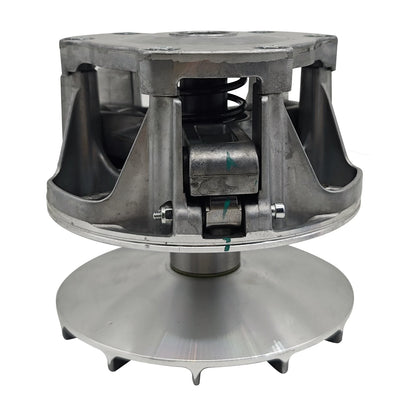 Primary Drive Clutch Assembly for Polaris RZR XP 1000 (2014–2019)