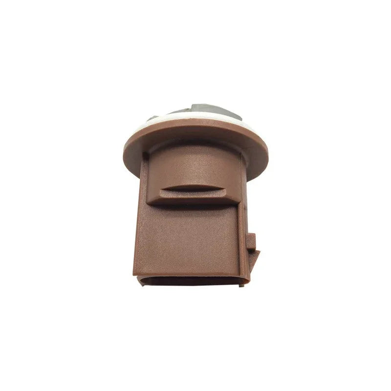Tail Light Bulb Socket Replacement for Polaris RZR 570 (2012–2020)