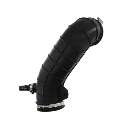 Air Intake Duct Boot Hose for Polaris RZR XP 1000 (2014–2023)