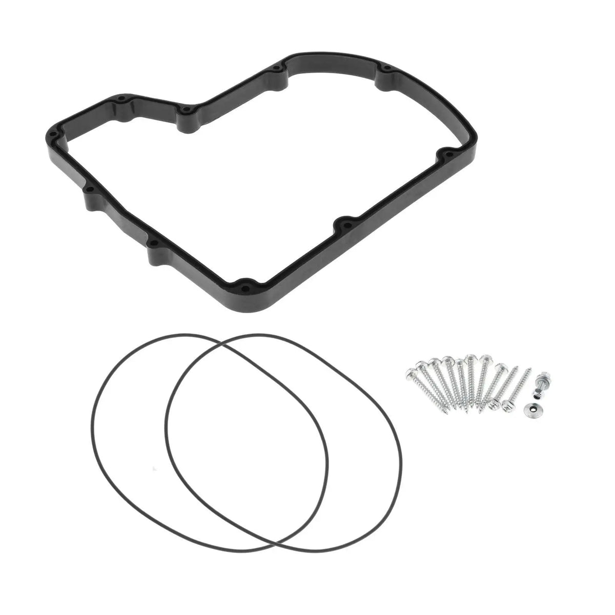 Intake Air Box Spacer for Yamaha YXZ1000R (2016–2026)