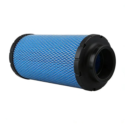 Replacement Engine Air Filter for Polaris RZR XP 1000, RZR XP Turbo & RZR Pro XP