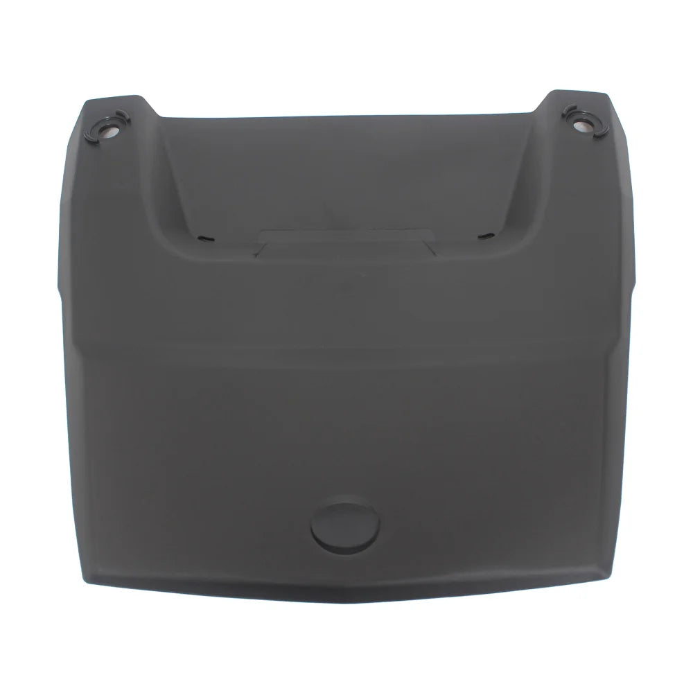 Replacement Center Hood Cover, ABS for Polaris RZR XP 1000, RZR 900 & RZR Trail