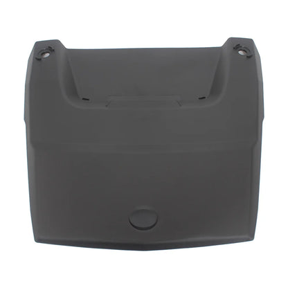 Replacement Center Hood Cover, ABS for Polaris RZR XP 1000, RZR 900 & RZR Trail