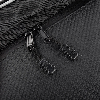 Water-Resistant Front Door Storage Bags for Polaris RZR XP 1000 (2024–2025)