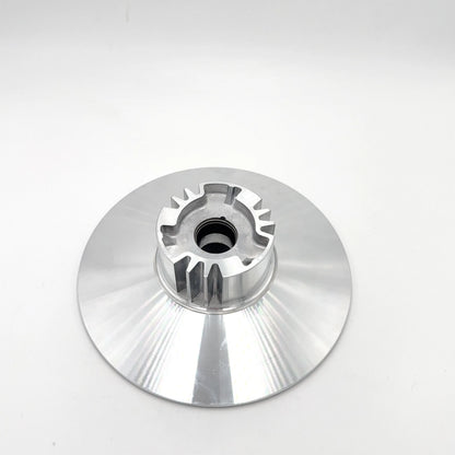 Inner Secondary Clutch Assembly for Can-Am Commander & Maverick 1000R