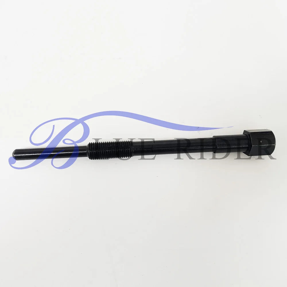Heavy-Duty Primary Clutch Puller Tool for Can-Am Maverick 1000R & Commander