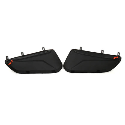 Lower Door Panel Storage Bag, 6L for Can-Am Maverick X3 (2017–2026)