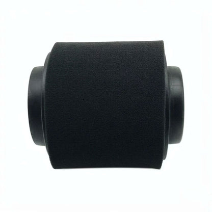 Air Box Filter Element for Polaris Ranger XP 1000 (2017–2026)