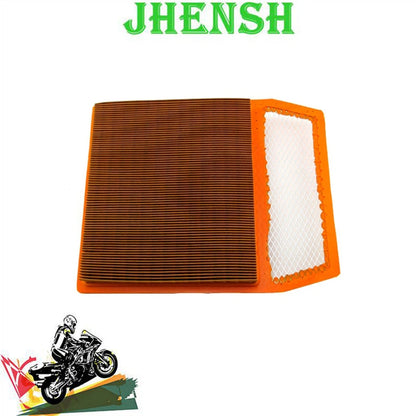 Direct-Fit Replacement Air Filter Element for Can-Am Maverick 1000R & Commander