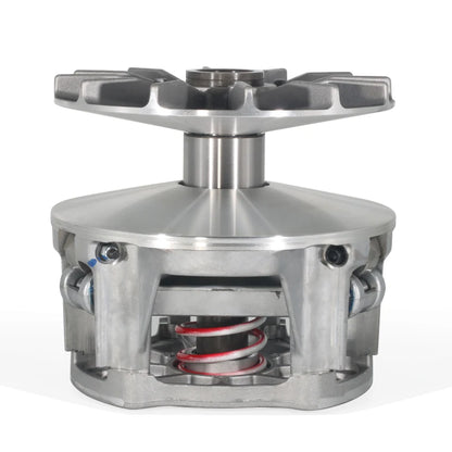 Primary Drive Clutch Assembly for Polaris General & RZR XP 1000