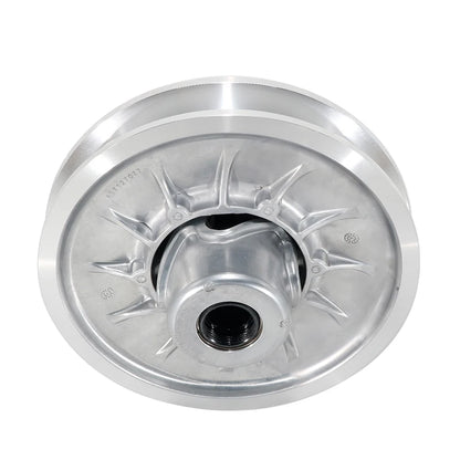 Primary Drive Clutch Assembly for Can-Am Defender (2016–2026)