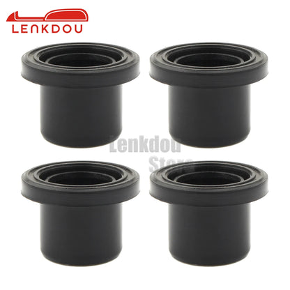 Front Upper and Lower A-Arm Bushing Kit for Can-Am Commander (2011–2020)