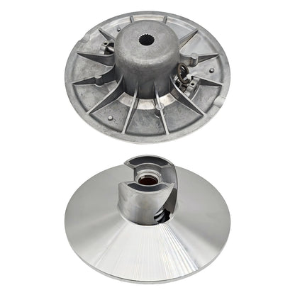 Secondary Driven Clutch Assembly for Polaris RZR 570 & Ranger 570