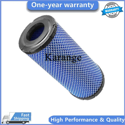 Replacement Air Filter for 900 and 1000 Models for Polaris RZR 900 & General