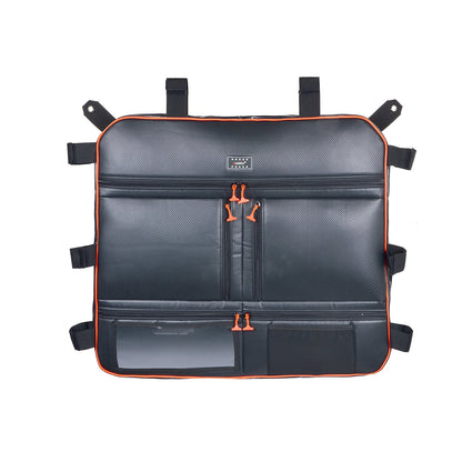 Waterproof 1680D Overhead Roof Storage Bag for UTV & SXS